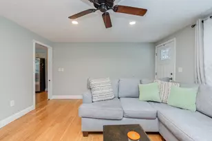 9 Pleasant View Dr, Hooksett, NH 03106 - Photo 11