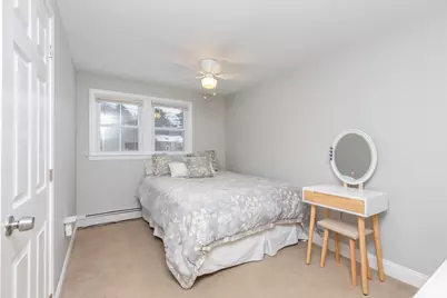 9 Pleasant View Drive, Hooksett, NH 03106 - Photo 37