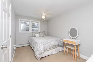 9 Pleasant View Dr, Hooksett, NH 03106 - Photo 37