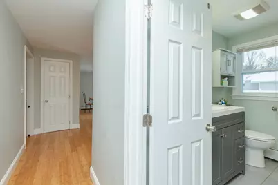 9 Pleasant View Drive, Hooksett, NH 03106 - Photo 29