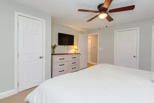 9 Pleasant View Dr, Hooksett, NH 03106 - Photo 25