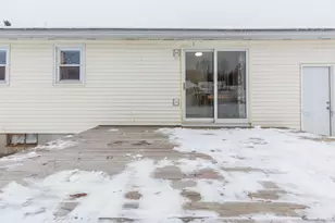 9 Pleasant View Dr, Hooksett, NH 03106 - Photo 47