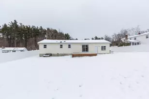 9 Pleasant View Dr, Hooksett, NH 03106 - Photo 45