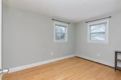 9 Pleasant View Drive, Hooksett, NH 03106 - Photo 33