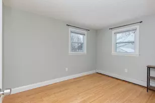 9 Pleasant View Dr, Hooksett, NH 03106 - Photo 33