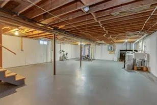 9 Pleasant View Dr, Hooksett, NH 03106 - Photo 41