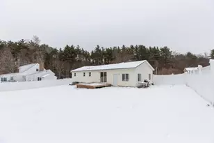 9 Pleasant View Dr, Hooksett, NH 03106 - Photo 43