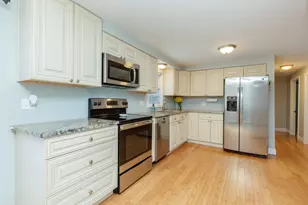 9 Pleasant View Dr, Hooksett, NH 03106 - Photo 19