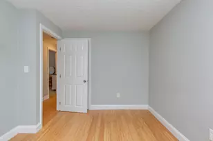 9 Pleasant View Dr, Hooksett, NH 03106 - Photo 35