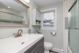 9 Pleasant View Dr, Hooksett, NH 03106 - Photo 31