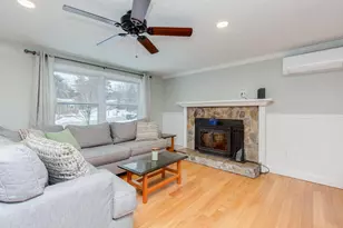 9 Pleasant View Dr, Hooksett, NH 03106 - Photo 7