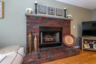 3 Sycamore Lane, Merrimack, NH 03054 - Photo 7