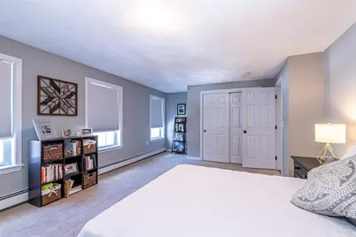 3 Sycamore Lane, Merrimack, NH 03054 - Photo 25