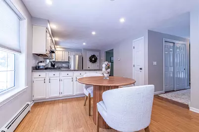 3 Sycamore Lane, Merrimack, NH 03054 - Photo 11