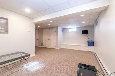 3 Sycamore Lane, Merrimack, NH 03054 - Photo 31