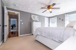 3 Sycamore Ln, Merrimack, NH 03054 - Photo 21