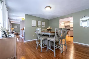 3 Sycamore Ln, Merrimack, NH 03054 - Photo 13