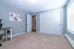 3 Sycamore Ln, Merrimack, NH 03054 - Photo 27