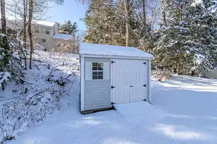 3 Sycamore Ln, Merrimack, NH 03054 - Photo 37