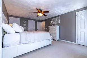 3 Sycamore Ln, Merrimack, NH 03054 - Photo 19