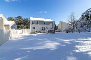 3 Sycamore Ln, Merrimack, NH 03054 - Photo 35