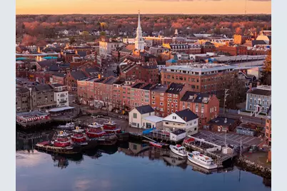 54 Ceres Street, Portsmouth, NH 03801 - Photo 3