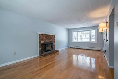 30 Clifton Road, Bedford, NH 03110 - Photo 9