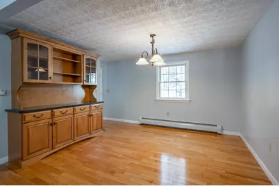 30 Clifton Road, Bedford, NH 03110 - Photo 7