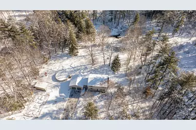 30 Clifton Road, Bedford, NH 03110 - Photo 3