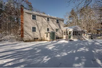 30 Clifton Road, Bedford, NH 03110 - Photo 23