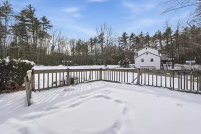 10 Olde Road, Merrimack, NH 03054 - Photo 35