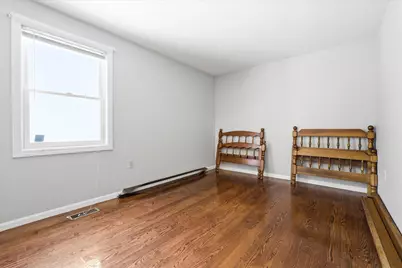 10 Olde Road, Merrimack, NH 03054 - Photo 23