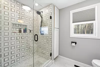 10 Olde Road, Merrimack, NH 03054 - Photo 17