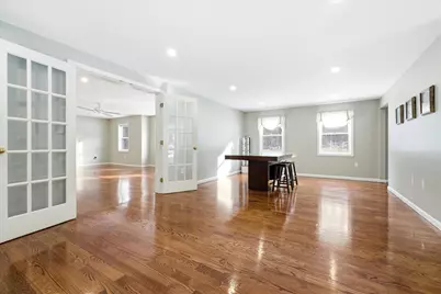 10 Olde Road, Merrimack, NH 03054 - Photo 9