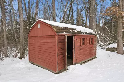 10 Olde Road, Merrimack, NH 03054 - Photo 37