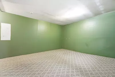 10 Olde Road, Merrimack, NH 03054 - Photo 29