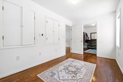 10 Olde Road, Merrimack, NH 03054 - Photo 15