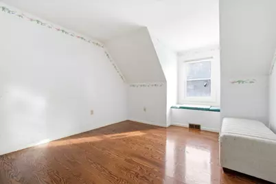 10 Olde Road, Merrimack, NH 03054 - Photo 21