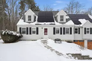 10 Olde Rd, Merrimack, NH 03054 - Photo 1