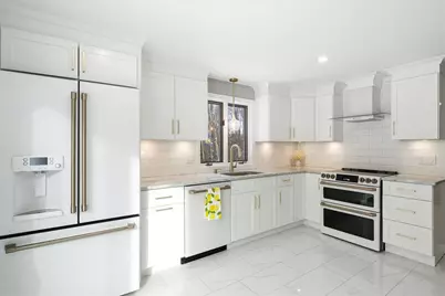 10 Olde Road, Merrimack, NH 03054 - Photo 1