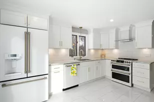 10 Olde Rd, Merrimack, NH 03054 - Photo 1