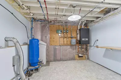 7 Tranquil Drive, Londonderry, NH 03053 - Photo 27