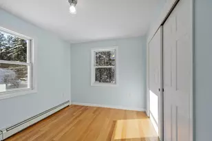 7 Tranquil Dr, Londonderry, NH 03053 - Photo 19