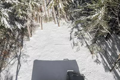 7 Tranquil Drive, Londonderry, NH 03053 - Photo 33