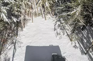 7 Tranquil Dr, Londonderry, NH 03053 - Photo 33