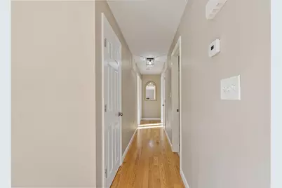 7 Tranquil Drive, Londonderry, NH 03053 - Photo 15