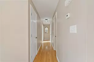 7 Tranquil Dr, Londonderry, NH 03053 - Photo 15