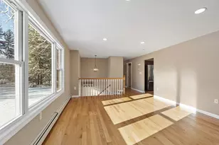 7 Tranquil Dr, Londonderry, NH 03053 - Photo 11