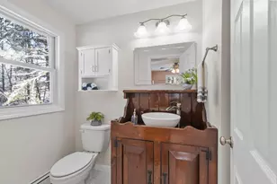 7 Tranquil Dr, Londonderry, NH 03053 - Photo 21