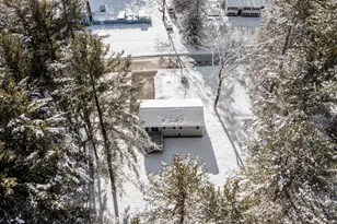 7 Tranquil Dr, Londonderry, NH 03053 - Photo 37